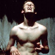 Złodziejaszek - galeria zdjęć - filmweb