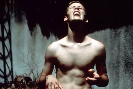 Złodziejaszek - galeria zdjęć - filmweb