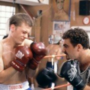 Złodziejaszek - galeria zdjęć - filmweb