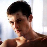 Złodziejaszek - galeria zdjęć - filmweb