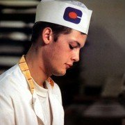 Złodziejaszek - galeria zdjęć - filmweb