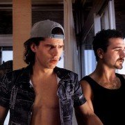 Złodziejaszek - galeria zdjęć - filmweb