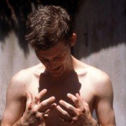 Złodziejaszek - galeria zdjęć - filmweb
