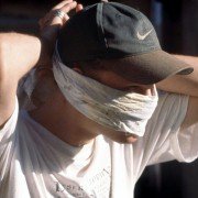Złodziejaszek - galeria zdjęć - filmweb