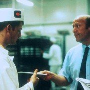 Złodziejaszek - galeria zdjęć - filmweb