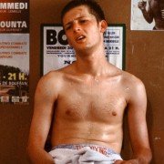 Złodziejaszek - galeria zdjęć - filmweb