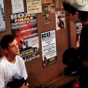 Złodziejaszek - galeria zdjęć - filmweb