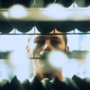 Złodziejaszek - galeria zdjęć - filmweb