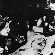 Narodziny narodu - galeria zdjęć - filmweb