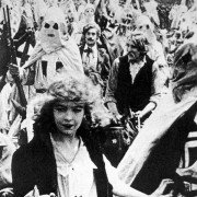 Narodziny narodu - galeria zdjęć - filmweb