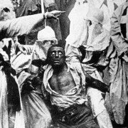 The Birth of a Nation - galeria zdjęć - filmweb