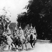 The Birth of a Nation - galeria zdjęć - filmweb