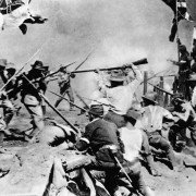 The Birth of a Nation - galeria zdjęć - filmweb