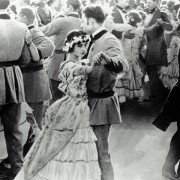 Narodziny narodu - galeria zdjęć - filmweb