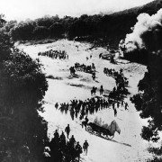 The Birth of a Nation - galeria zdjęć - filmweb