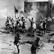 The Birth of a Nation - galeria zdjęć - filmweb