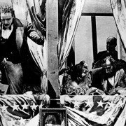 The Birth of a Nation - galeria zdjęć - filmweb