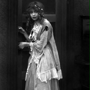 Elsie, c&oacute;rka Stonemana