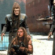 Battlefield Earth: A Saga of the Year 3000 - galeria zdjęć - filmweb