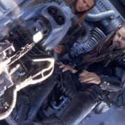 Battlefield Earth: A Saga of the Year 3000 - galeria zdjęć - filmweb