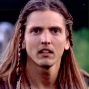 Barry Pepper