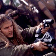 Battlefield Earth: A Saga of the Year 3000 - galeria zdjęć - filmweb