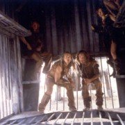 Battlefield Earth: A Saga of the Year 3000 - galeria zdjęć - filmweb