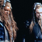 Battlefield Earth: A Saga of the Year 3000 - galeria zdjęć - filmweb