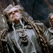 Battlefield Earth: A Saga of the Year 3000 - galeria zdjęć - filmweb