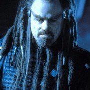 Battlefield Earth: A Saga of the Year 3000 - galeria zdjęć - filmweb