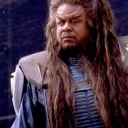 Battlefield Earth: A Saga of the Year 3000 - galeria zdjęć - filmweb