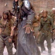 Battlefield Earth: A Saga of the Year 3000 - galeria zdjęć - filmweb