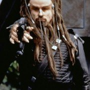 Battlefield Earth: A Saga of the Year 3000 - galeria zdjęć - filmweb