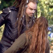 Battlefield Earth: A Saga of the Year 3000 - galeria zdjęć - filmweb