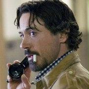 Paul Avery