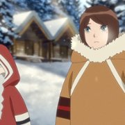 Vampire in the Garden - galeria zdjęć - filmweb