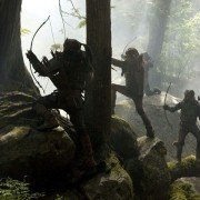 Pathfinder - galeria zdjęć - filmweb