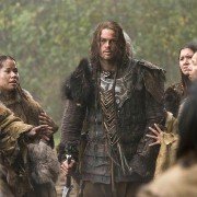 Pathfinder - galeria zdjęć - filmweb