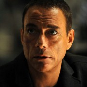 Vincent Brazil
