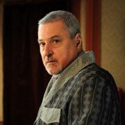 Assassination Games - galeria zdjęć - filmweb