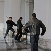 Assassination Games - galeria zdjęć - filmweb