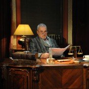 Assassination Games - galeria zdjęć - filmweb