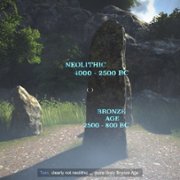 Old Gods Rising - galeria zdjęć - filmweb
