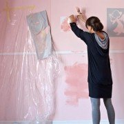 Przepis na życie - galeria zdjęć - filmweb