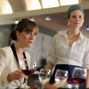 Przepis na życie - galeria zdjęć - filmweb