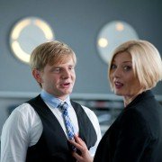 Przepis na życie - galeria zdjęć - filmweb