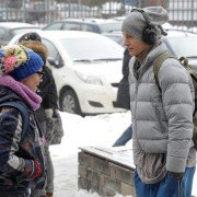 Przepis na życie - galeria zdjęć - filmweb
