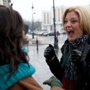 Przepis na życie - galeria zdjęć - filmweb