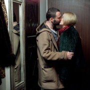 Przepis na życie - galeria zdjęć - filmweb