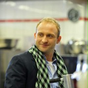 Jerzy Knappe